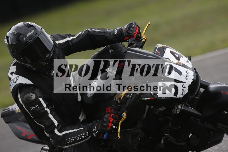 Archiv-2023/50 28.07.2023 Speer Racing  ADR/Gruppe gelb/374